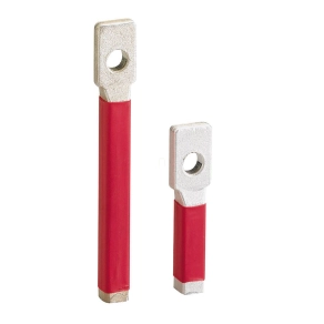 Legrand DPX3 160 hátsó csatlakozó 3 db - 421038