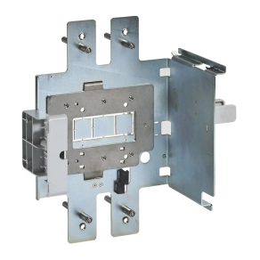   Legrand DPX3 1600 tartozékok -Debro-lift- mechanizmus 3P - 422593