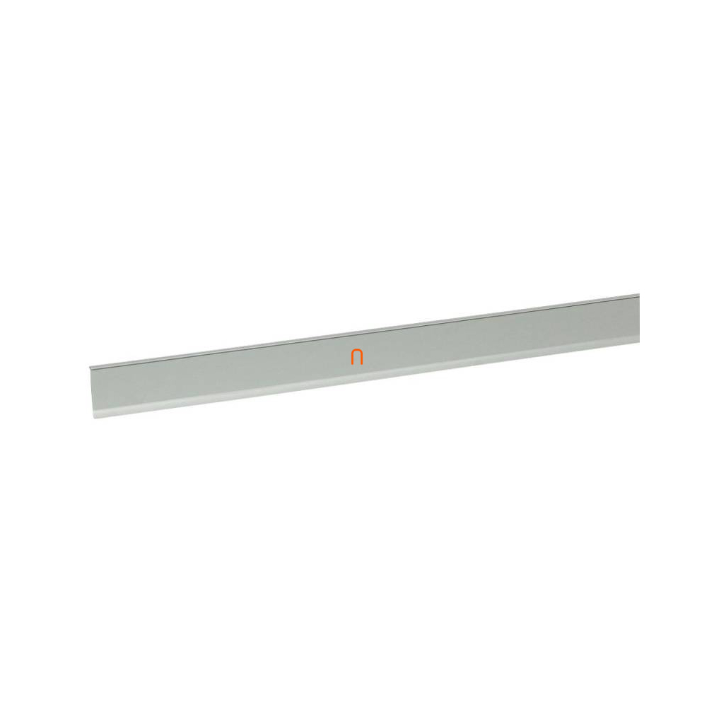 DLP 603807 Válaszfal energiaoszlopokhoz, 60 mm széles