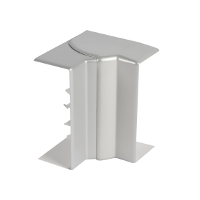   Legrand DLP belső könyök elem bepattintható kábelcsatornához, állítható - 603824