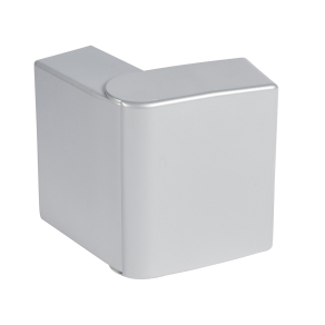   Legrand DLP külső könyök elem bepattintható kábelcsatornához, állítható - 603830