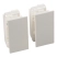 Legrand Soluclip