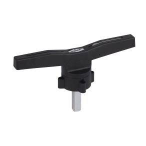   Legrand SPX-D közvetlen rotációs hajtás 250-400A - 605121