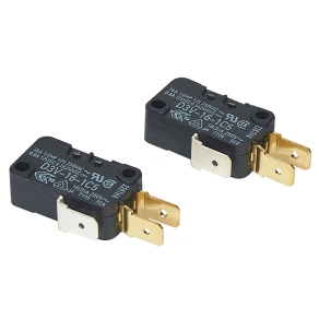 Legrand SPX-D segédérintkező 2Ny-2Z 250-630A - 605127