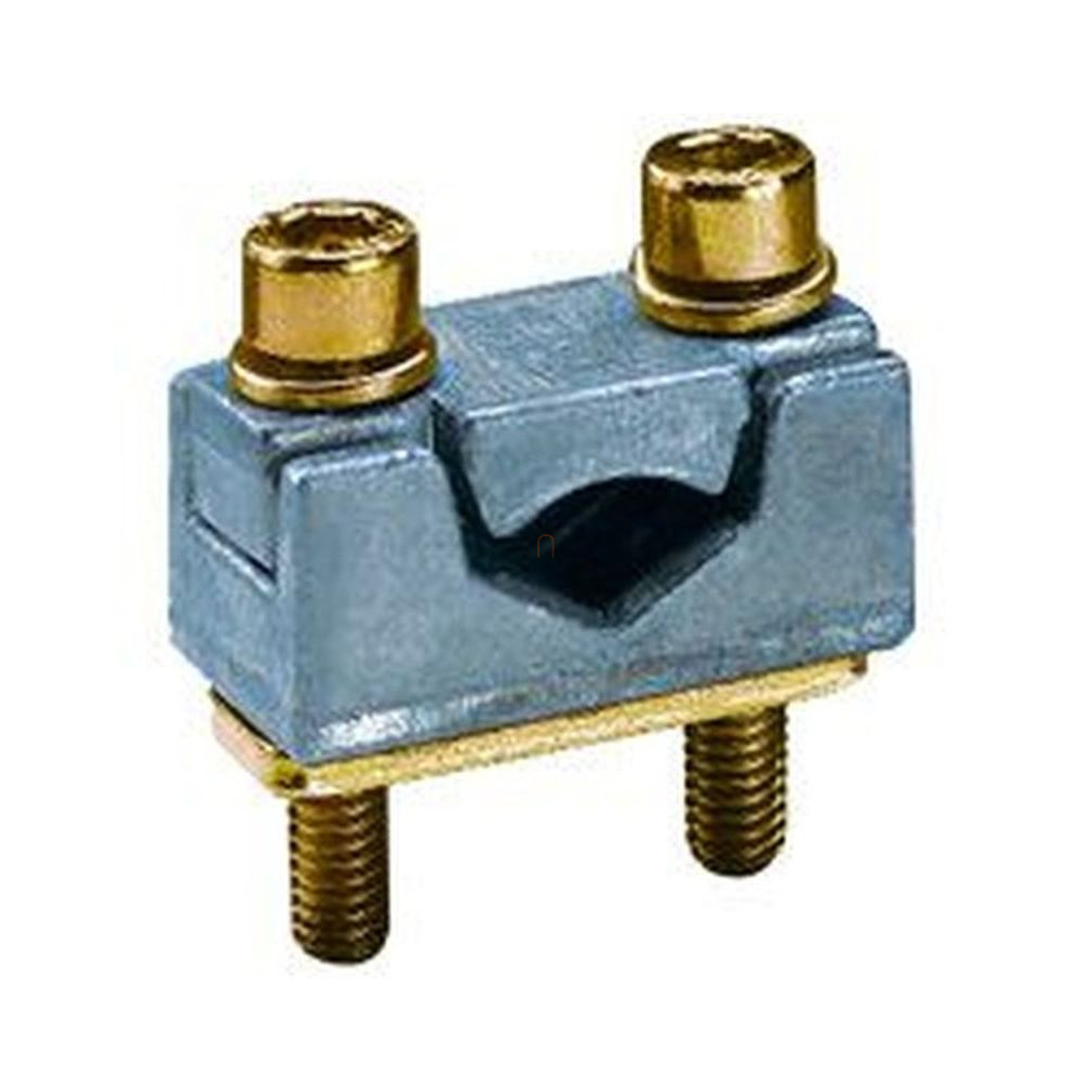 Legrand 605222 SPX 00, SPX-V 00 prizma bekötőkapocs 16-70mm2
