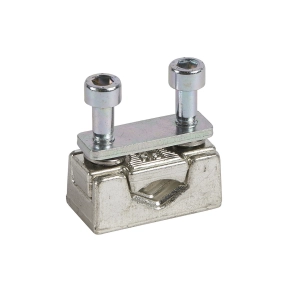 Legrand SPX 1 prizma bekötőkapocs 70-150mm2 - 605223