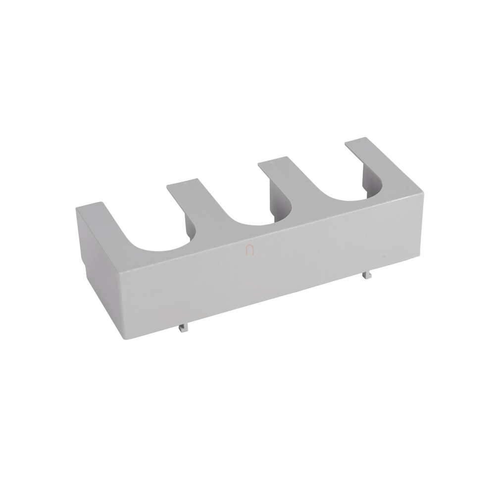 Legrand 605233 SPX 2 bekötőkapocs-takaró