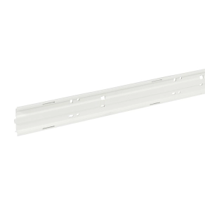 Legrand DLP Klíma hátlap 70x40 Kábeltartókkal - 611261