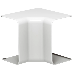 Legrand DLP klíma belső könyök 70x40-hez - 611265