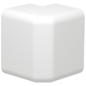 Legrand DLP klíma belső könyök 70x40-hez - 611266