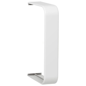 Legrand DLP Klíma takaróelem 70x40-hez - 611267