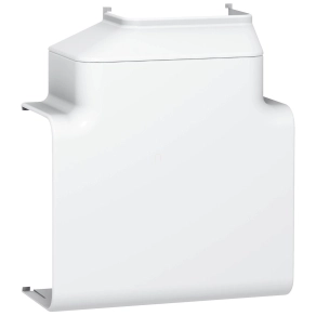 Legrand DLP klíma T-elem 70x40-hez - 611268