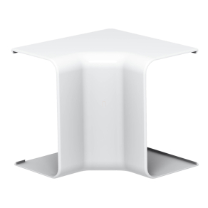 Legrand DLP klíma belső könyök 100x60-hoz - 611305