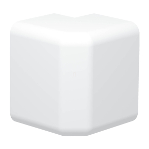 Legrand DLP klíma külső könyök 100x60-hoz - 611306