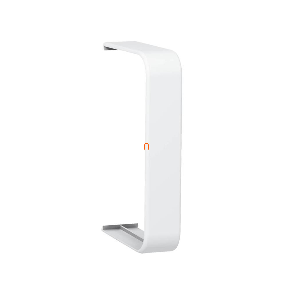 DLP Klíma Takaróelem 100x60-hoz 611307