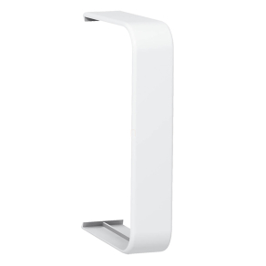 Legrand DLP Klíma Takaróelem 100x60-hoz - 611307