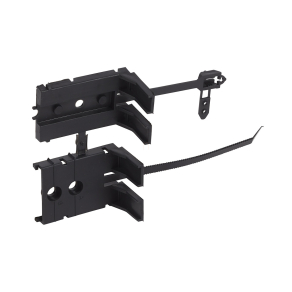 Legrand DLP Klíma Kábelrögzítő Klímához - 611380