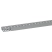 Legrand Transcab