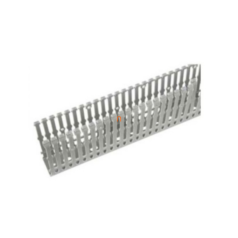 Legrand 636112 Transcab 60x60 (sz*m) perf.csatorna