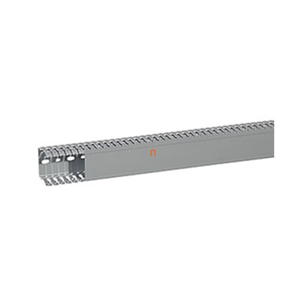 Legrand 636113 Transcab 60x80 (sz*m) perf.csatorna