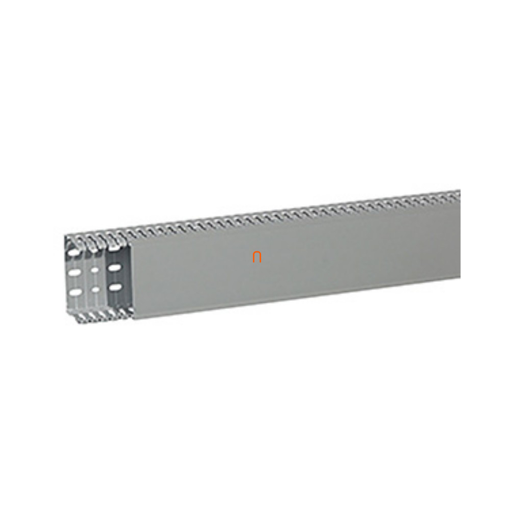 Legrand 636120 Transcab 100x60 (sz*m) perf.csatorna