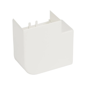   Legrand kanyarelem 90-os, DLP S 85x50 mm csatornához - 638023