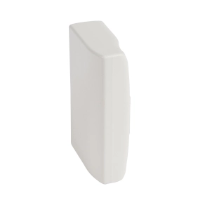 Legrand végzáró elem DLP S 85x50 mm csatornához - 638025