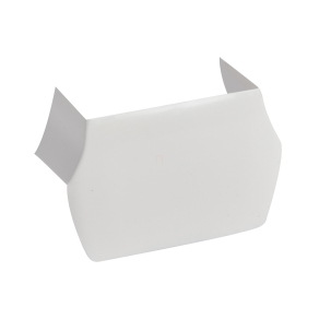 Legrand T elem DLP S 100x50 mm csatornához - 638034