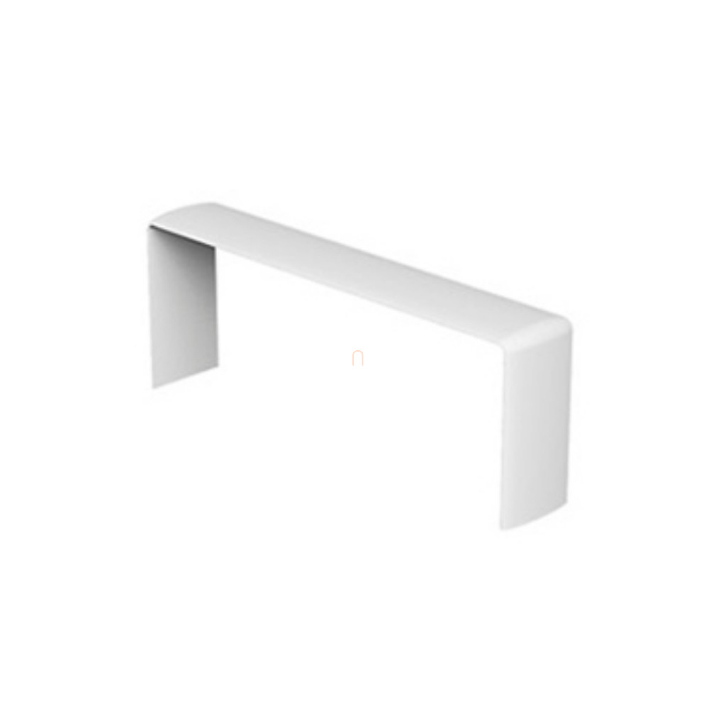 Legrand 638036 Takaróelem DLP S 100x50 mm csatornához