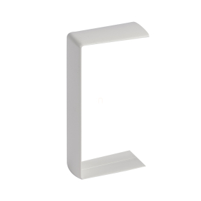 Legrand Takaróelem DLP S 100x50 mm csatornához - 638036