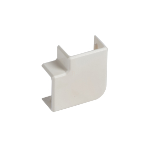 Legrand DLP eco mini kanyarelem 15x10 mm - 638103