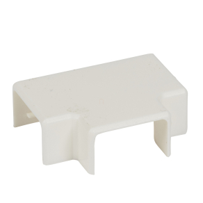 Legrand DLP eco mini T-elem 15x10 mm - 638104