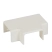 Legrand DLP Eco Mini T-elem