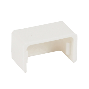 Legrand DLP eco mini végzáró 15x10 mm - 638105