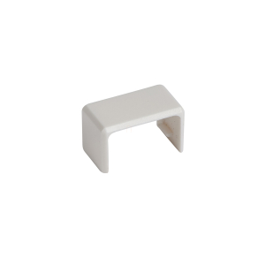 Legrand DLP eco mini takaróelem 15x10 mm - 638106