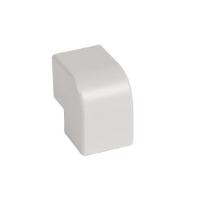 Legrand DLP eco mini külső könyök 16x16 mm - 638112