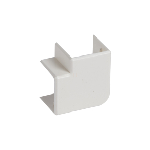 Legrand DLP eco mini kanyarelem 16x16 mm - 638113