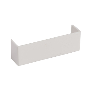 Legrand DLP eco mini végzáró 16x16 mm - 638115
