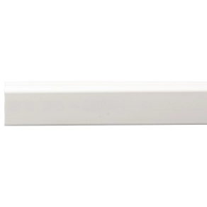Legrand DLP eco minicsatorna 20x12 mm, 2 m - 638120