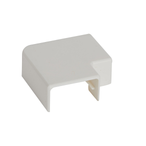 Legrand DLP eco mini kanyarelem 20x12 mm - 638123
