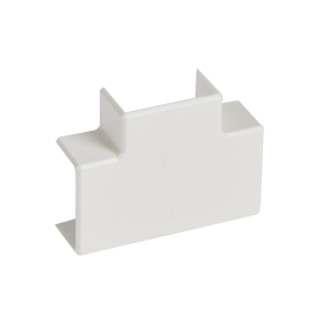 Legrand DLP eco mini T-elem 20x12 mm - 638124