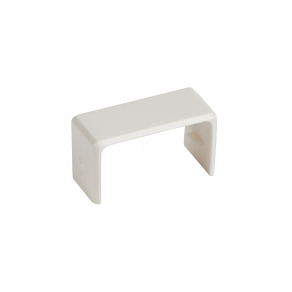 Legrand DLP eco mini takaróelem 20x12 mm - 638126