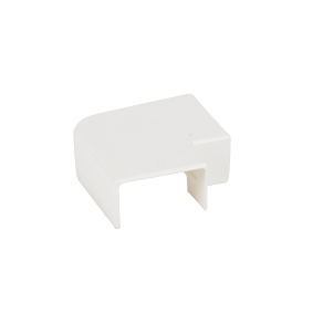 Legrand DLP eco mini kanyarelem 24x14 mm - 638133