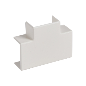 Legrand DLP eco mini T-elem 24x14 mm - 638134