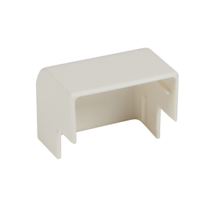 Legrand DLP eco mini külső könyök 32x16 mm - 638142