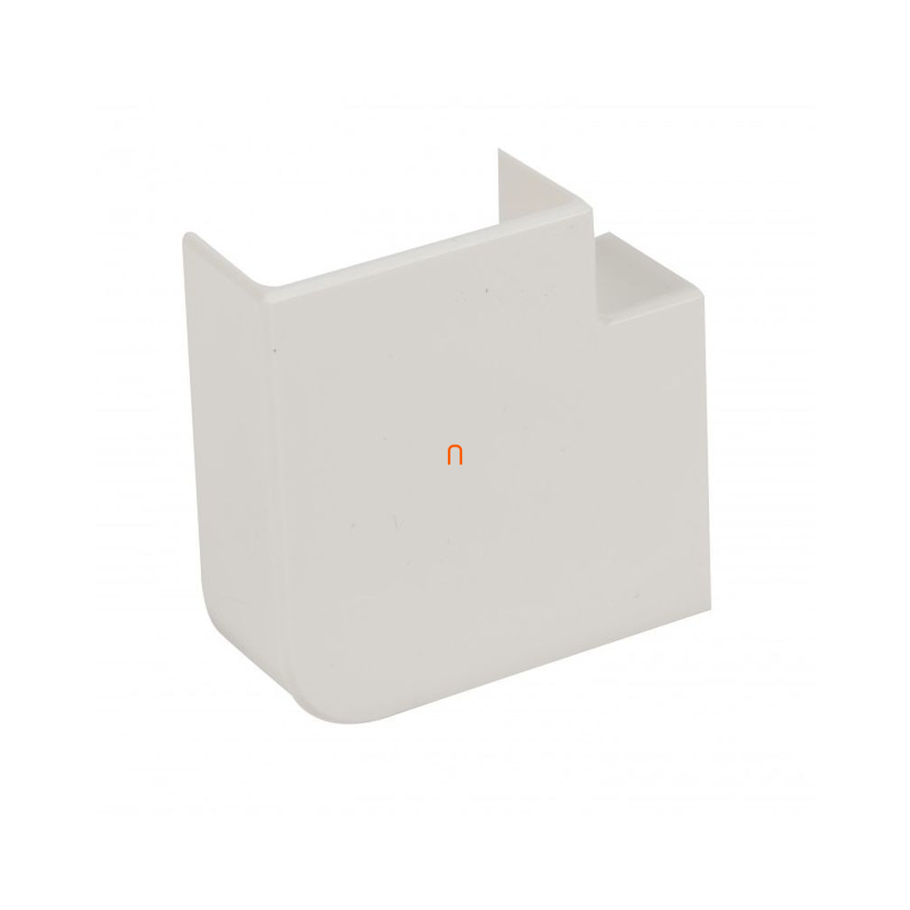 Leg.638143 DLP eco mini kanyarelem 32x16 mm