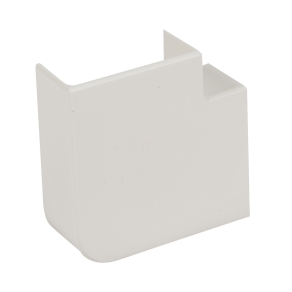 Legrand DLP eco mini kanyarelem 32x16 mm - 638143