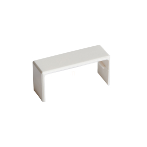 Legrand DLP eco mini takaróelem 32x16 mm - 638146