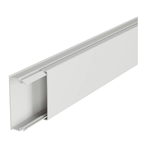 Legrand DLP eco minicsatorna 40x16 mm, 2 m - 638150