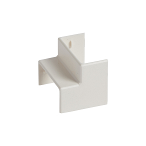 Legrand DLP eco mini belső könyök 40x16 mm - 638151